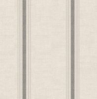 Обои Architector Lauriston арт-IT501 — фото 1, Обои