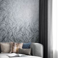 Товар: Обои Marburg City Glow арт-34204 - фото 5 Обои Marburg City Glow арт-34204 — фото 5, Обои для стен