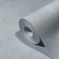 Обои Marburg Shades Iconic арт-34415 — фото 4, Обои для стен