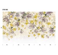 Обои Loymina Etude арт-ETD3-005 — фото 6, Обои