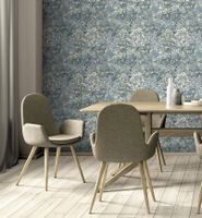 Обои Holden Decor The Lost Gardens арт-91633 — фото 3, Обои