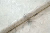 Товар: Обои Артекс Luxury арт-11177-03 - фото 8 Обои Артекс Luxury арт-11177-03 — фото 8, Обои