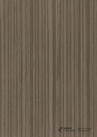 Обои Carlucci di Chivasso Wonderwalls арт-CA8165-020 — фото 1, Обои