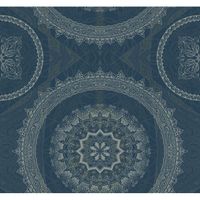 Обои Collins & Company Opulent арт-ON41102 — фото 1, Обои