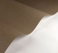 Обои Casadeco Carnaby Street арт-200562867 — фото 2, Обои