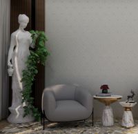 Товар: Обои Etten Ambience арт-1540400 - фото 2 Обои Etten Ambience арт-1540400 — фото 2, Обои