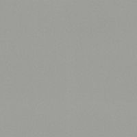 Обои Erismann Melange арт-12226-34 — фото 1, Обои