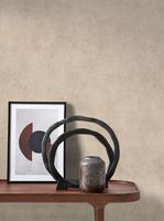 Товар: Обои Casadeco Stone 2 арт-80831405 - фото 2 Обои Casadeco Stone 2 арт-80831405 — фото 2, Обои для стен