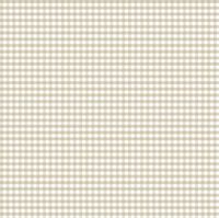 Товар: Обои Architector Ti Amo арт-KT82847 - фото 1 Обои Architector Ti Amo арт-KT82847 — фото 1, Обои