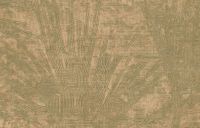 Обои Italreflexes Lux арт-LX512 — фото 1, Обои