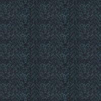 Обои Clarke & Clarke Wilderie арт-W0115-07 — фото 5, Обои