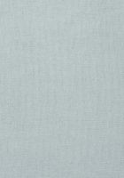 Обои Thibaut Texture Resource V арт-T57150 — фото 1, Обои