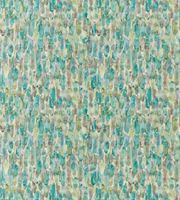 Обои Harlequin Anthozoa арт-111665 — фото 1, Обои