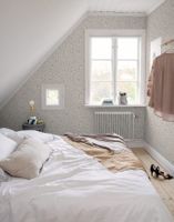 Обои Borastapeter Borosan EasyUp 2020 арт-38612 — фото 4, Обои