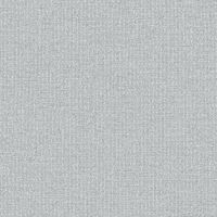 Товар: Обои Shinhan Motive арт-88615-3 - фото 1 Обои Shinhan Motive арт-88615-3 — фото 1, Обои