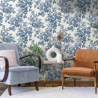 Обои Holden Decor Imaginarium 3 арт-14242 — фото 2, Обои