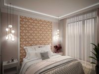 Обои Aura Revival арт-FD26114 — фото 2, Обои