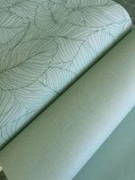 Обои Andrea Rossi Palmaria арт-54464-9 — фото 2, Обои для стен