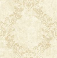 Обои Wallquest Winslow Hill арт-WH60711 — фото 1, Обои