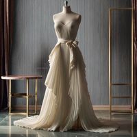 Товар: Обои Marburg Papis Loveday Fashion Icon арт-35939 - фото 2 Обои Marburg Papis Loveday Fashion Icon арт-35939 — фото 2, Обои