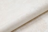 Обои Артекс Dolores арт-10933-03 — фото 3, Обои