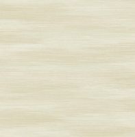 Обои KT-Exclusive Madras арт-MA90605 — фото 1, Обои