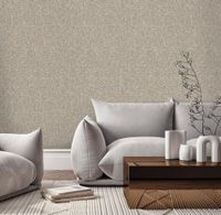 Обои Sketch Twenty3 Monaco арт-MO01804 — фото 2, Обои