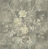 Обои KT-Exclusive Langdale арт-VL70108 — фото 1, Обои