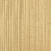 Обои Epoca Raffaello арт-kte04026 — фото 1, Обои