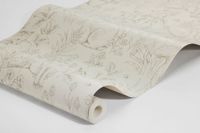 Обои Borastapeter Newbie 2 арт-6922 — фото 3, Обои