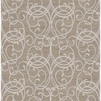 Обои Seabrook Montage арт-MT81118 — фото 1, Обои