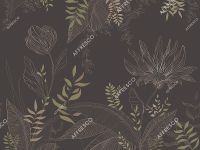 Фрески Affresco Fantasy арт-AF2180-COL2 — фото 1, Фрески