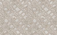 Обои Alessandro Allori Breeze арт-RDT2202-4 — фото 1, Обои для стен