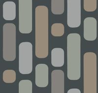 Обои Milassa Солярис арт-SOL1-011 — фото 1, Обои для стен