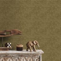 Обои Ich Origins арт-8511-3 — фото 3, Обои