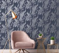 Обои Holden Decor Indulgence арт-12960 — фото 3, Обои