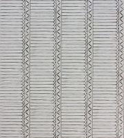 Обои Nina Campbell Les Reves арт-NCW4307-01 — фото 1, Обои