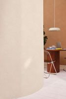 Обои Caselio Origine арт-106061023 — фото 2, Обои