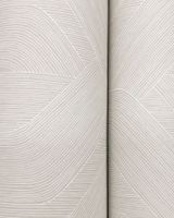 Обои York Candice Olson Natural Discovery арт-NT6195 — фото 4, Обои