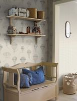 Обои Borastapeter Newbie 2 арт-6941 — фото 2, Обои