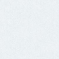 Обои Holden Decor Rosemoor Cottage арт-98713 — фото 1, Обои