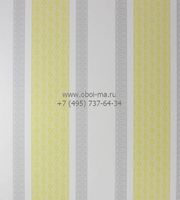 Обои Osborne & Little Verdanta арт-W6595-02 — фото 1, Обои