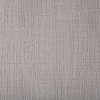 Обои 1502 107475 Modelli Di Vita арт. арт-R23865 — фото 6, Обои