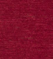 Обои Omexco Horizons арт-HOR2006 — фото 1, Обои