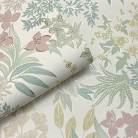 Обои Holden Decor Imaginarium 3 арт-14221 — фото 2, Обои