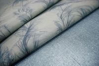 Обои Emiliana Parati Voyage арт-DB73759 — фото 2, Обои