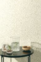 Обои Khroma Zoom Olivia арт-OLI504 — фото 2, Обои