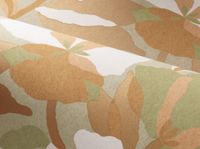 Обои Casamance Jardin Felicia арт-76580814 — фото 2, Обои