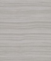 Обои Grandeco Cumaru арт-CU1004 — фото 1, Обои для стен