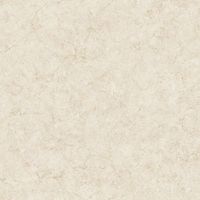 Обои Aura Silks&Textures арт-NT33728 — фото 1, Обои